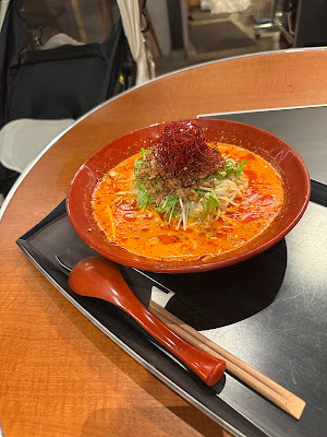 Fire whole 4000 Toronomon 사진 5