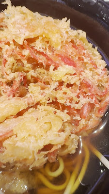 Fuji Soba 사진 2