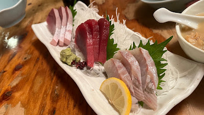Toranomon Masumoto 사진 3