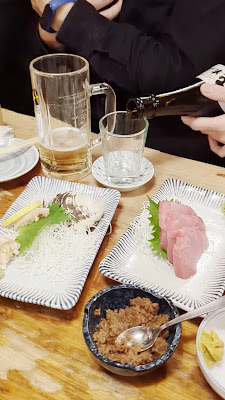 Toranomon Masumoto 사진 2