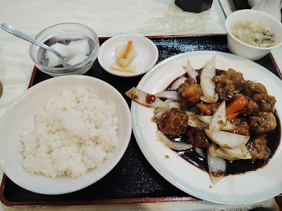 四川天府 사진 4