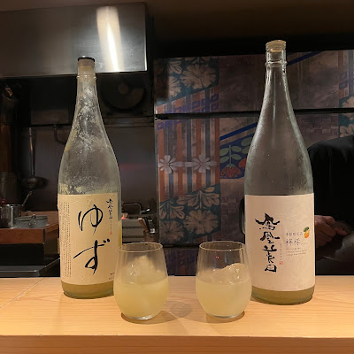 だいこんや 虎ノ門 사진 2
