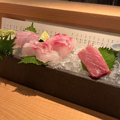 だいこんや 虎ノ門 사진 3