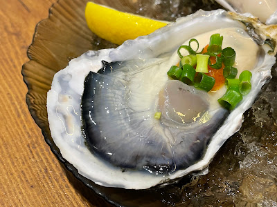 よかろう酒場 사진 3