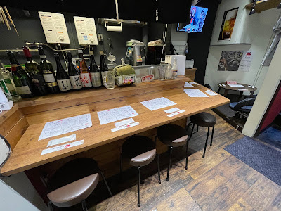 よかろう酒場 사진 5