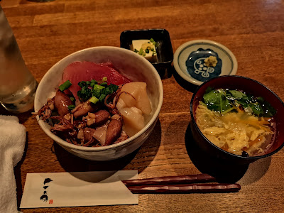 ダイニングこう 사진 2