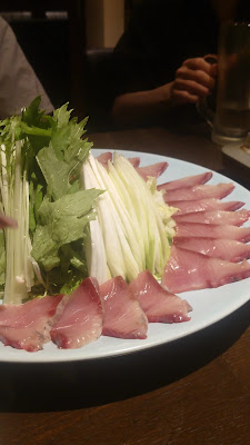 Notomi - Shimbashi 사진 2