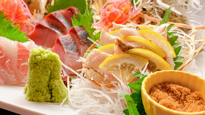 Notomi - Shimbashi 사진 3