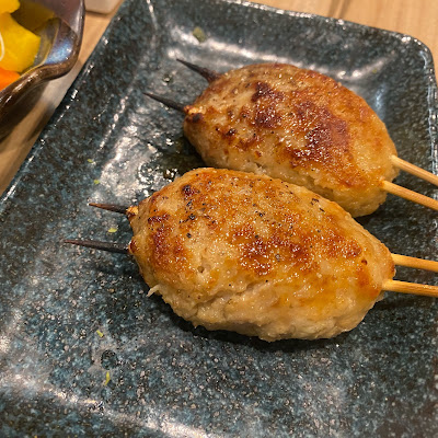 焼鳥しふく 사진 5