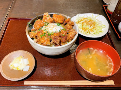 Tora 사진 3
