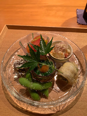すずのき 사진 4