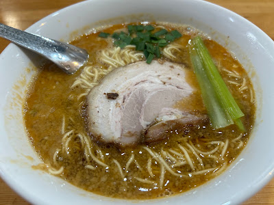 Sesami-tei Toranomon Shop 사진 4