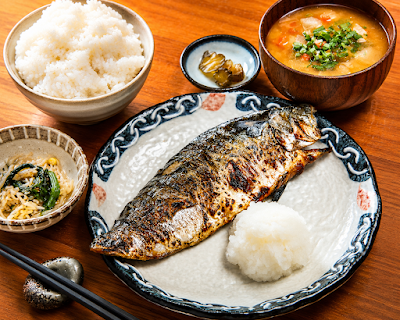 九州居酒屋かてて 虎ノ門店 사진 5