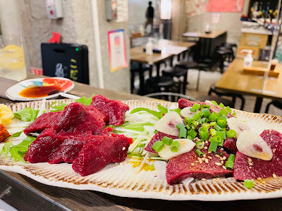 本格焼酎とあて 晩酌屋 よってこ 사진 2