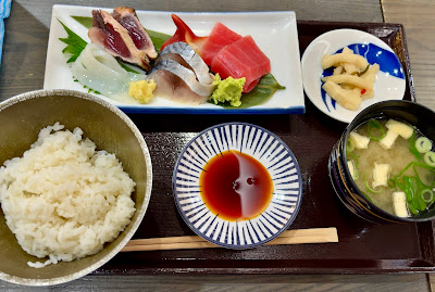 本格焼酎とあて 晩酌屋 よってこ 사진 3