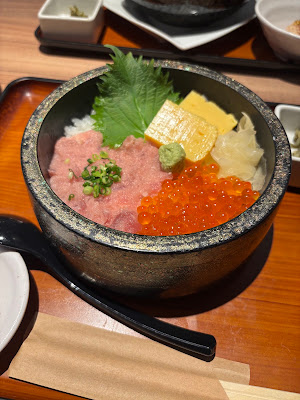 Hokkaido wa Dekkaido Uchisaiwaicho 사진 4
