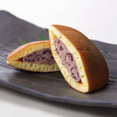 Hokkaido wa Dekkaido Uchisaiwaicho 사진 3