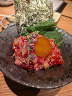 新橋かぼす 사진 3