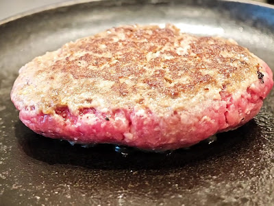 釜炊きごはんとハンバーグ タイチ食堂 東京新橋店 사진 2