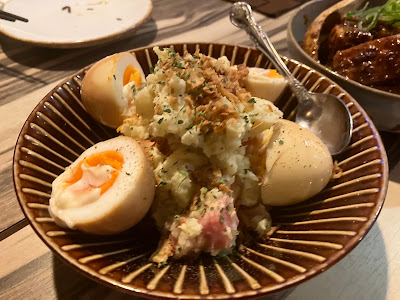 酒場新橋 BANZAI 사진 3