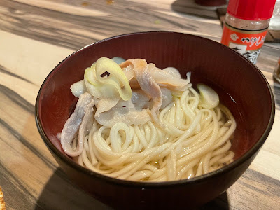 酒場新橋 BANZAI 사진 4