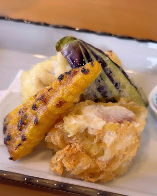 Hanabishi 사진 2
