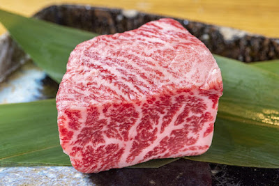 お好み焼き 鉄板焼き 縁むすび 사진 4