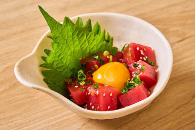 居酒屋それゆけ！鶏ヤロー！新橋店 사진 3