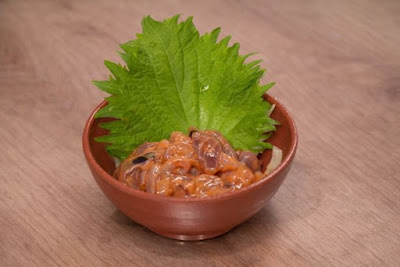 居酒屋それゆけ！鶏ヤロー！新橋店 사진 5