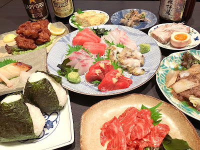 隠れ家個室居酒屋 照菜 SYOSAI 個室 接待 新橋 사진 3