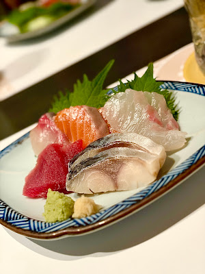 隠れ家個室居酒屋 照菜 SYOSAI 個室 接待 新橋 사진 4