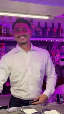 Night Pub La Chika 新橋 사진 2