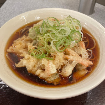 Kameya 사진 3