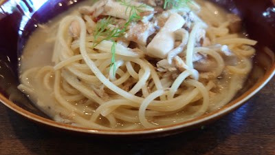 minamo 사진 2