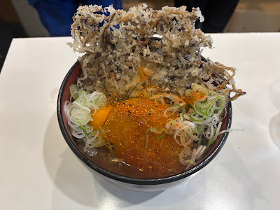 Okutone Soba Udon 사진 5