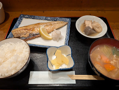 あいはま 사진 3