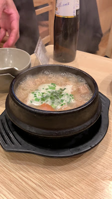 우오카기시 상점 사진 2