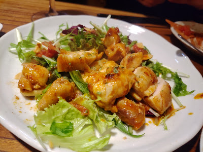 TEPPAN 사진 4