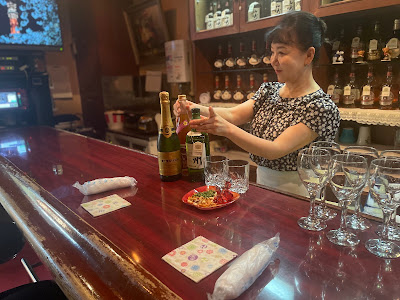 バラード 사진 5