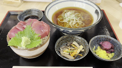 酒肴食堂ニューハマ 사진 2