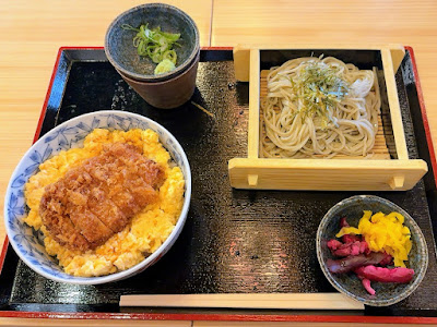 酒肴食堂ニューハマ 사진 3