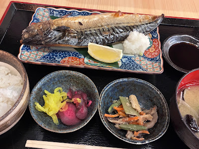 酒肴食堂ニューハマ 사진 4