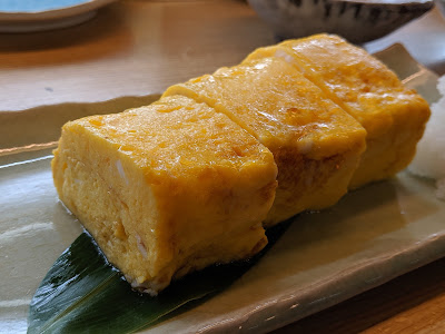 Soraki 사진 3