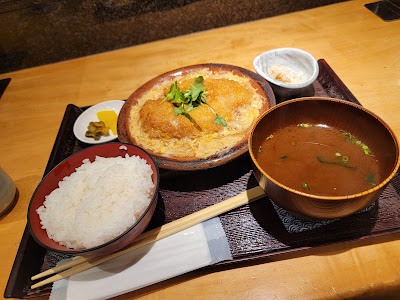 Hideya 사진 4
