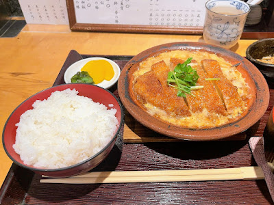 Hideya 사진 3