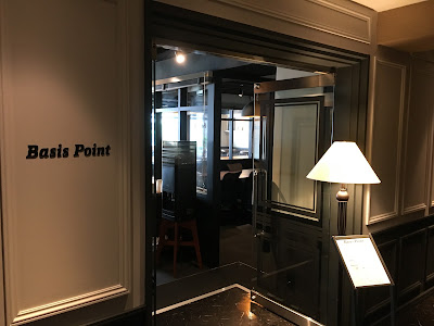 Basis Point Shinbashi 사진 4