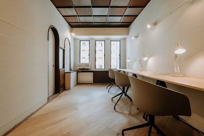 goodoffice 사진 4