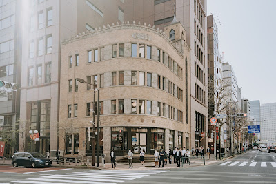 goodoffice 사진 3