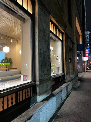goodoffice 사진 5