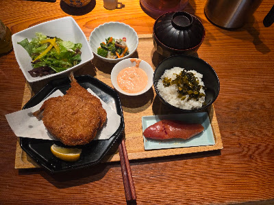 야마야 모츠나베 신바시점 사진 4